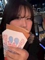 じゅり