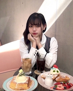 プロフィール写真1・【CLUB DINO】さくら｜CLUB DINO・ディーノ - 上野のキャバクラ