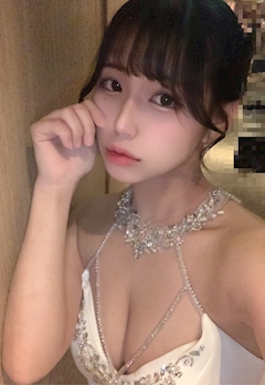 プロフィール写真2・【CLUB DINO】さくら｜CLUB DINO・ディーノ - 上野のキャバクラ