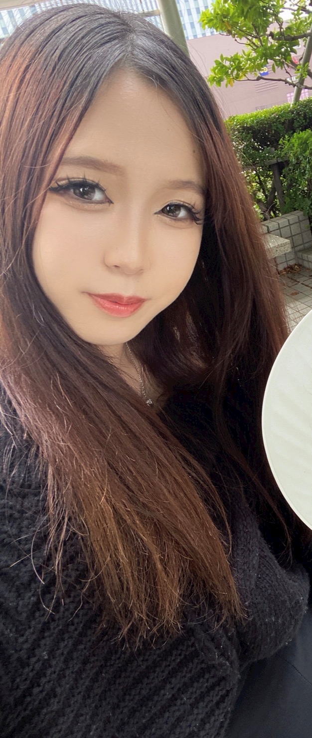 じゅり