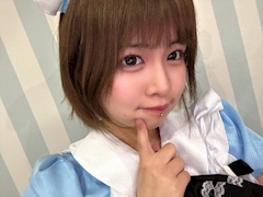 はちこ