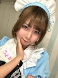 はちこ