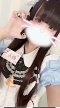 のん