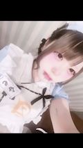 ゆの