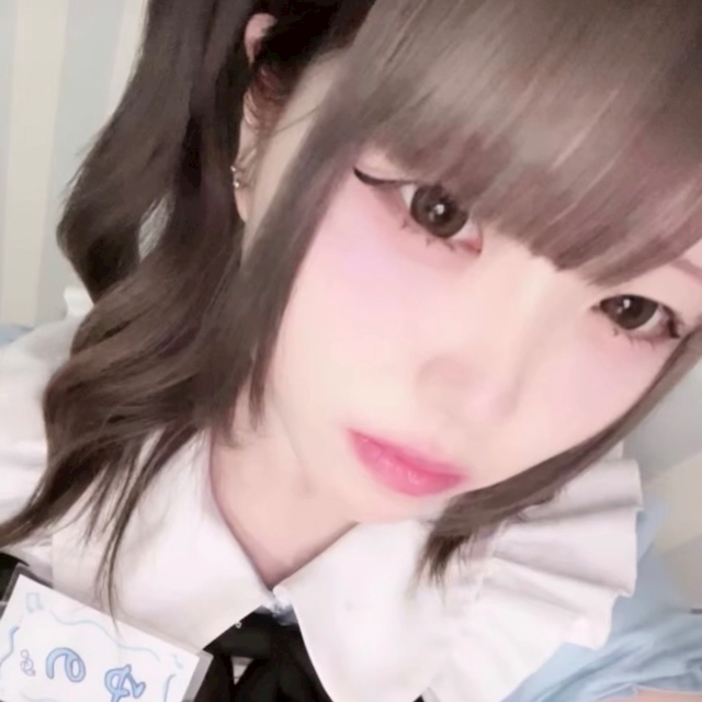 ゆの Re:Alice