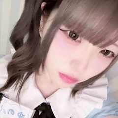 プロフィール写真1・ゆの｜Re:Alice・リアリス - 郡山駅前のコンカフェ