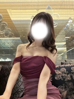 プロフィール写真1・白瀬うみ｜ミュゼルヴァ中洲 - 中洲のキャバクラ