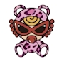 新着ブログ 🎀