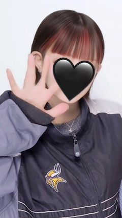 プロフィール写真1・あや｜GIRLSBAR G291・ガールズバー ジーニクイチ - 長崎市・銅座のガールズバー