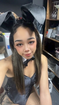 てぃあな