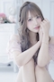 プロフィール写真1・姫乃 美咲｜すすきの ニュークラブ・エクセレント
