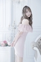 プロフィール写真2・姫乃 美咲｜すすきの ニュークラブ・エクセレント