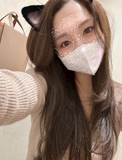 プロフィール写真2・ぺこ|フェスティバル 裏なんば店 - 難波千日前のガールズバー
