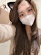 プロフィール写真2・ぺこ|フェスティバル 裏なんば店 - 難波千日前のガールズバー