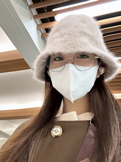 ぺこ