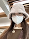 プロフィール写真1・ぺこ|フェスティバル 裏なんば店 - 難波千日前のガールズバー
