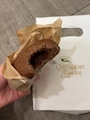 新着ブログ 🍫
