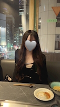 りり