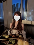 りり