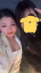新着ブログ こんにちは🫶