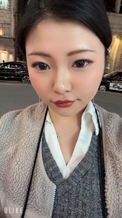 いつき