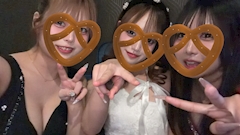 一条らん「🩷」