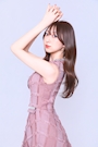 ゆりあ