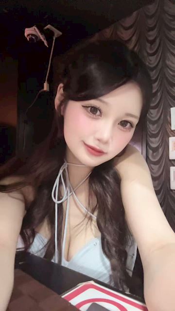 かれん