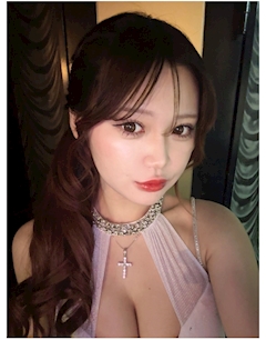 プロフィール写真2・かれん｜Temptation・テンプテーション - 草加のキャバクラ