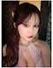 プロフィール写真2・かれん｜Temptation・テンプテーション - 草加のキャバクラ