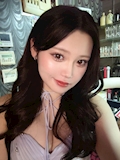 かれん