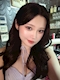 プロフィール写真1・かれん|Temptation・テンプテーション - 草加のキャバクラ