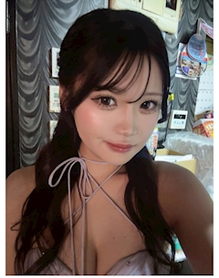 プロフィール写真4・かれん｜Temptation・テンプテーション - 草加のキャバクラ