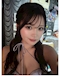 プロフィール写真4・かれん｜Temptation・テンプテーション - 草加のキャバクラ