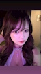 プロフィール写真2・かれん|Temptation・テンプテーション - 草加のキャバクラ