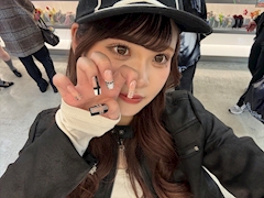 プロフィール写真1・かれん｜Temptation・テンプテーション - 草加のキャバクラ