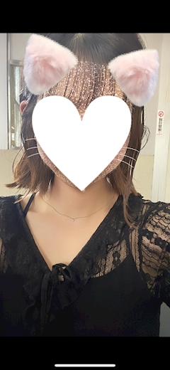 プロフィール写真2・しずく｜カラオケスナック 4105 広島駅前店・ヨットコ - 広島駅周辺のスナック