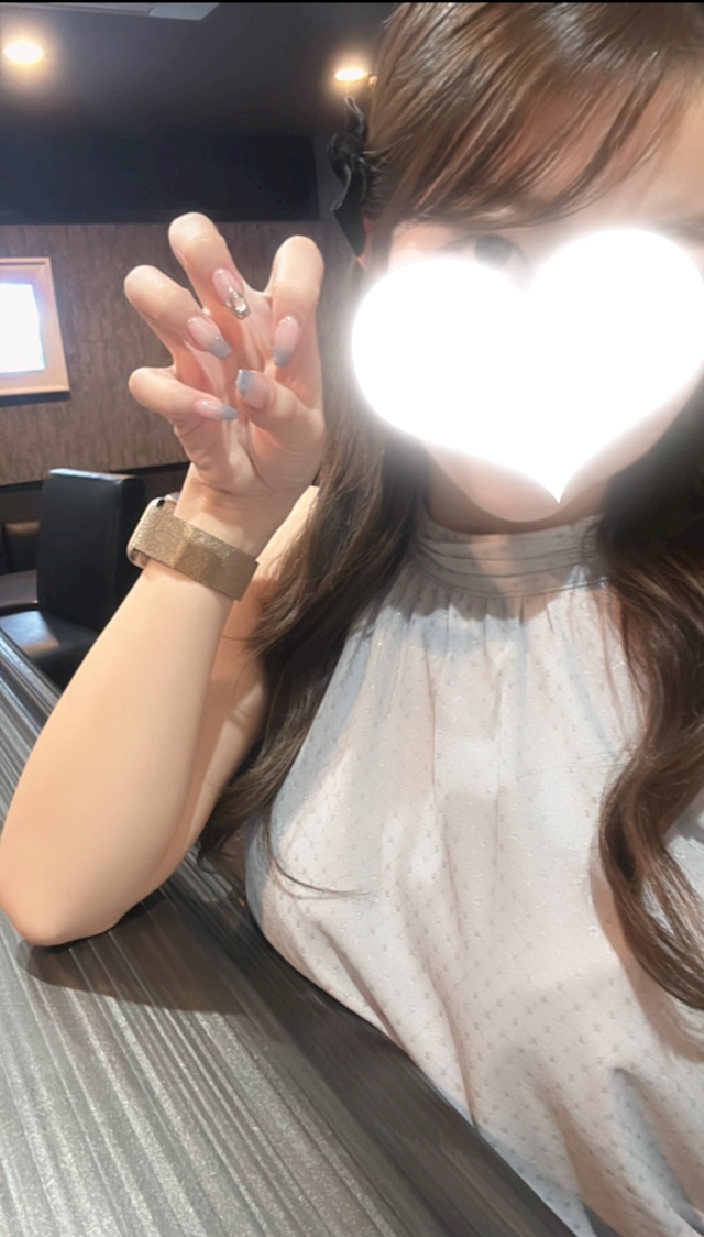 きょうか lounge himeno
