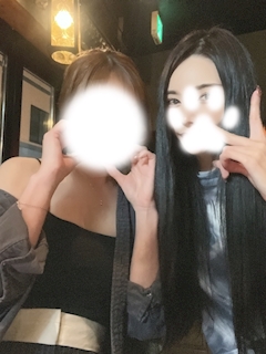 皐月 れん
