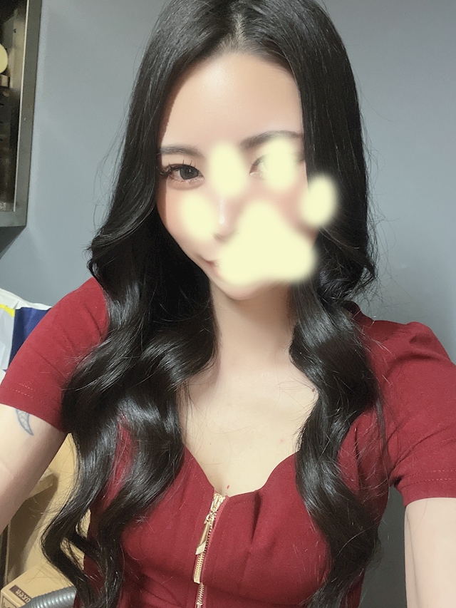 皐月　れん