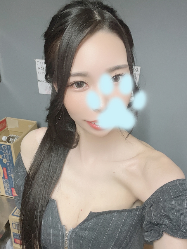 皐月　れん