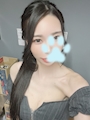 皐月　れん