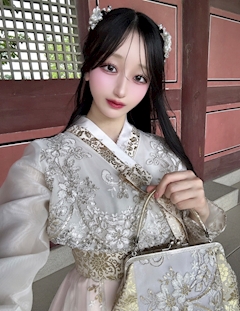 プロフィール写真1・美優｜CLUB MARIA・マリア - 東武宇都宮のキャバクラ