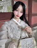 美優