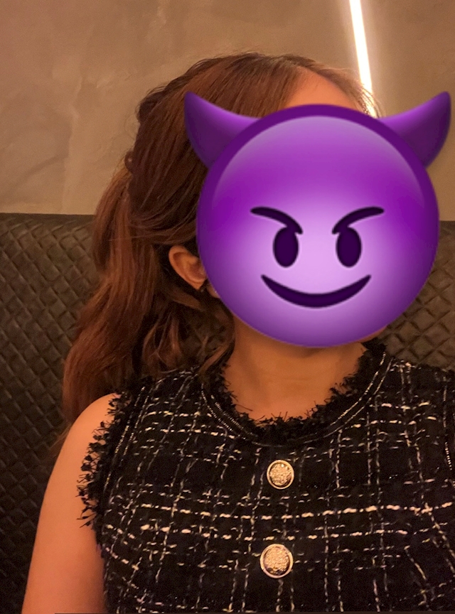 プロフィール写真1・まりん｜