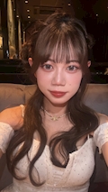 女の子の名前