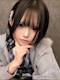 プロフィール写真1・ちあ|ZEROから始まる彼女 - 千葉・富士見町のコンカフェ