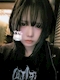 プロフィール写真2・ちあ|ZEROから始まる彼女 - 千葉・富士見町のコンカフェ