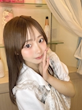 あんず