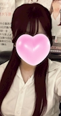 わかな　神田non-non